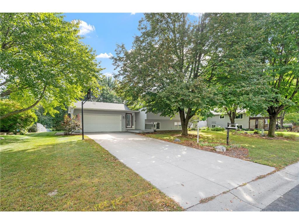 6542 Black Duck Drive S Lino Lakes MN 55014 7071217 image1