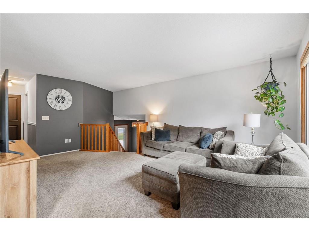 6542 Black Duck Drive S Lino Lakes MN 55014 7071217 image10