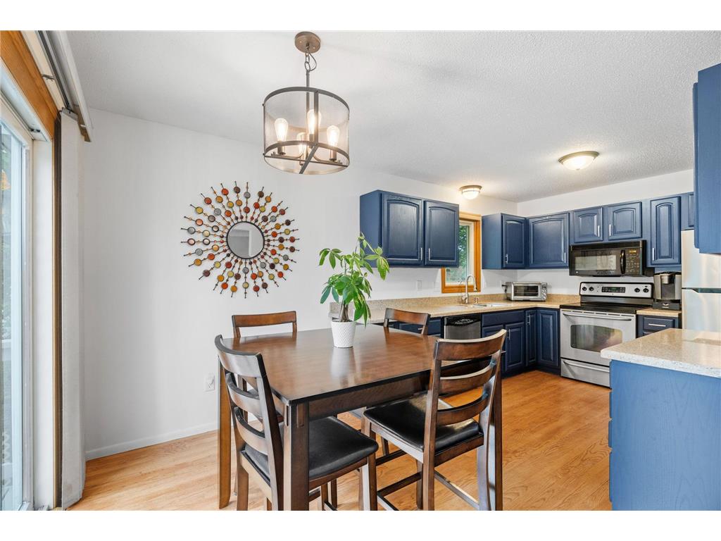 6542 Black Duck Drive S Lino Lakes MN 55014 7071217 image11