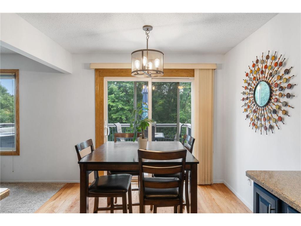 6542 Black Duck Drive S Lino Lakes MN 55014 7071217 image12