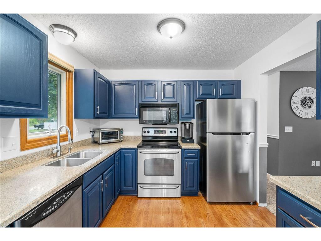 6542 Black Duck Drive S Lino Lakes MN 55014 7071217 image13