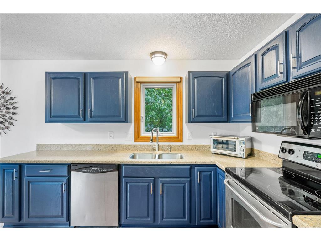 6542 Black Duck Drive S Lino Lakes MN 55014 7071217 image14