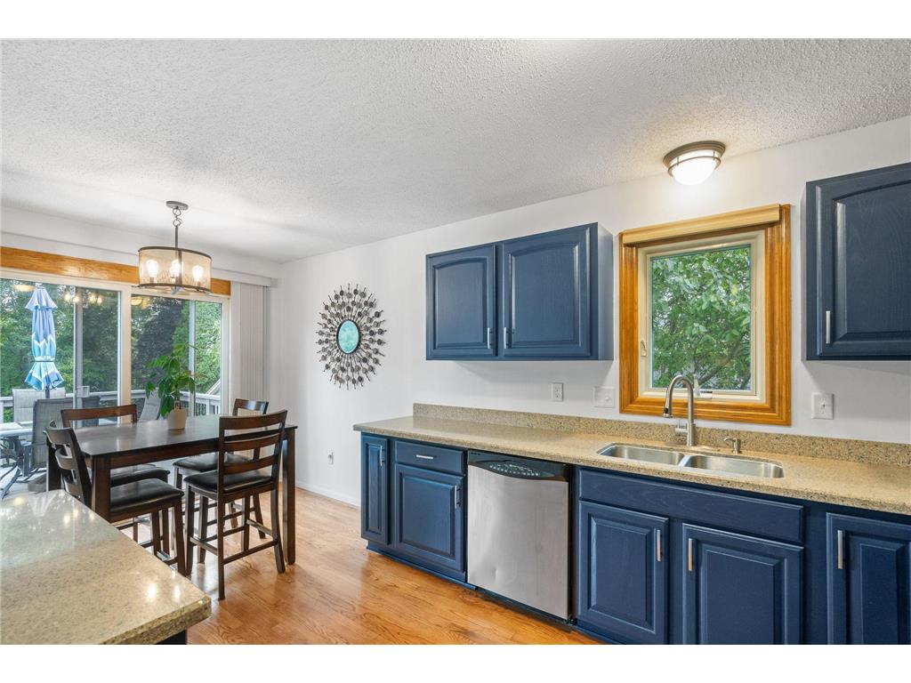 6542 Black Duck Drive S Lino Lakes MN 55014 7071217 image15