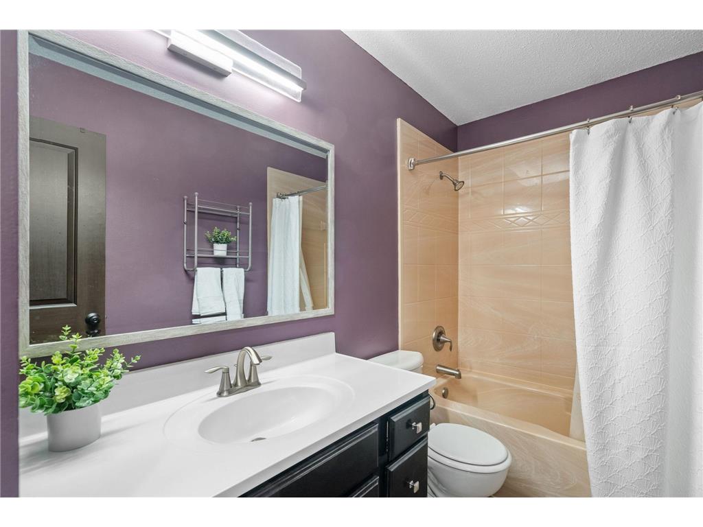 6542 Black Duck Drive S Lino Lakes MN 55014 7071217 image16