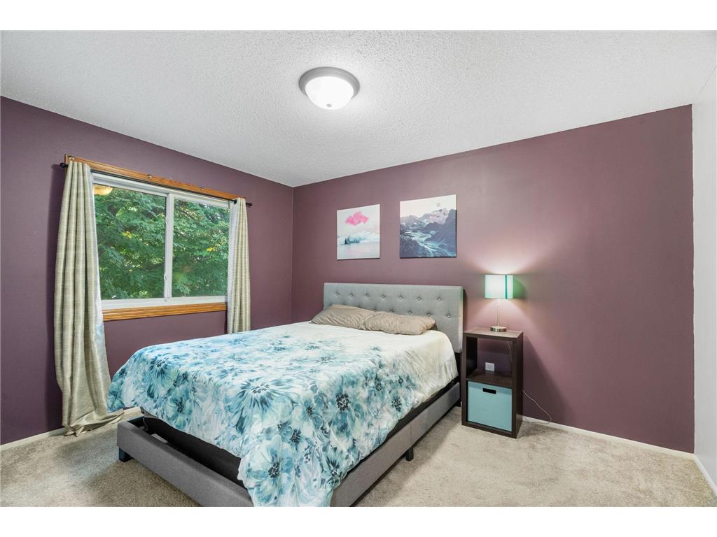 6542 Black Duck Drive S Lino Lakes MN 55014 7071217 image17
