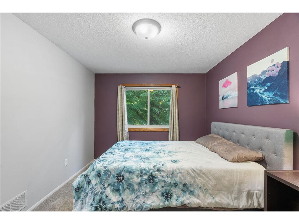 6542 Black Duck Drive S Lino Lakes MN 55014 7071217 image18