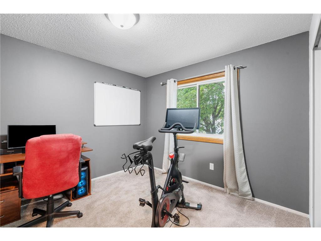 6542 Black Duck Drive S Lino Lakes MN 55014 7071217 image19