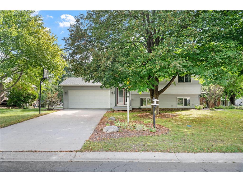 6542 Black Duck Drive S Lino Lakes MN 55014 7071217 image2