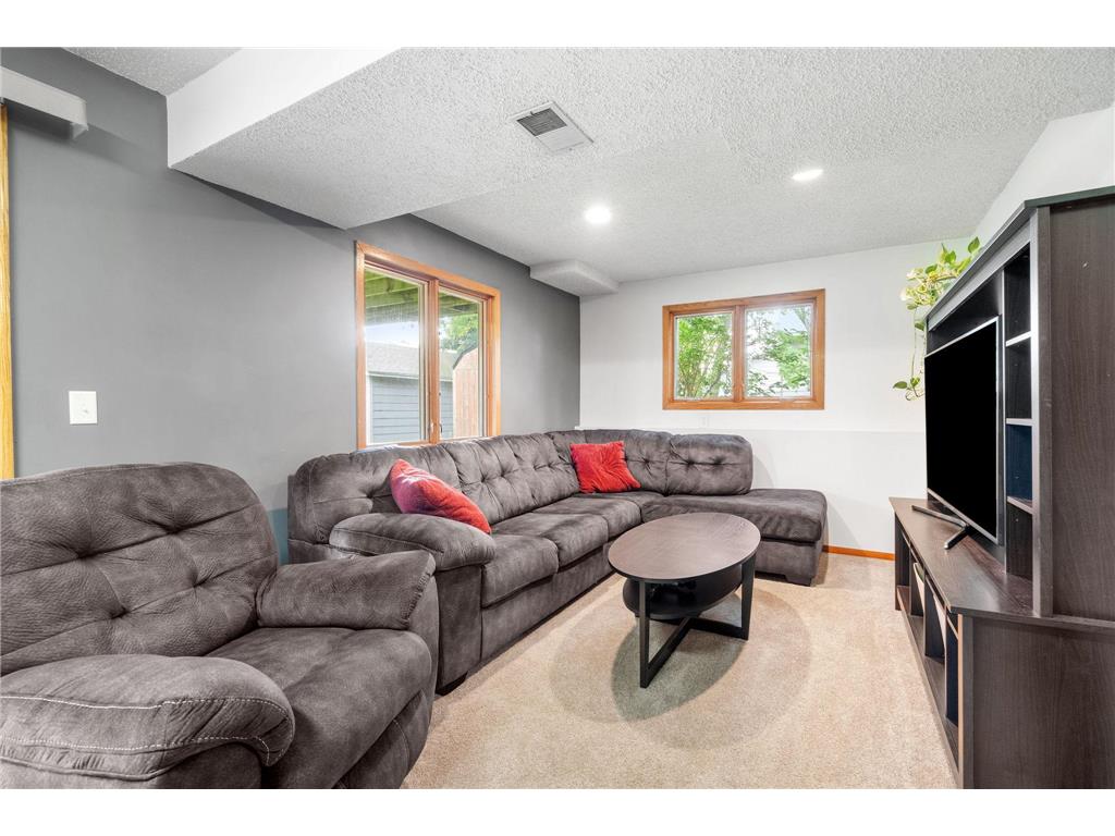 6542 Black Duck Drive S Lino Lakes MN 55014 7071217 image20