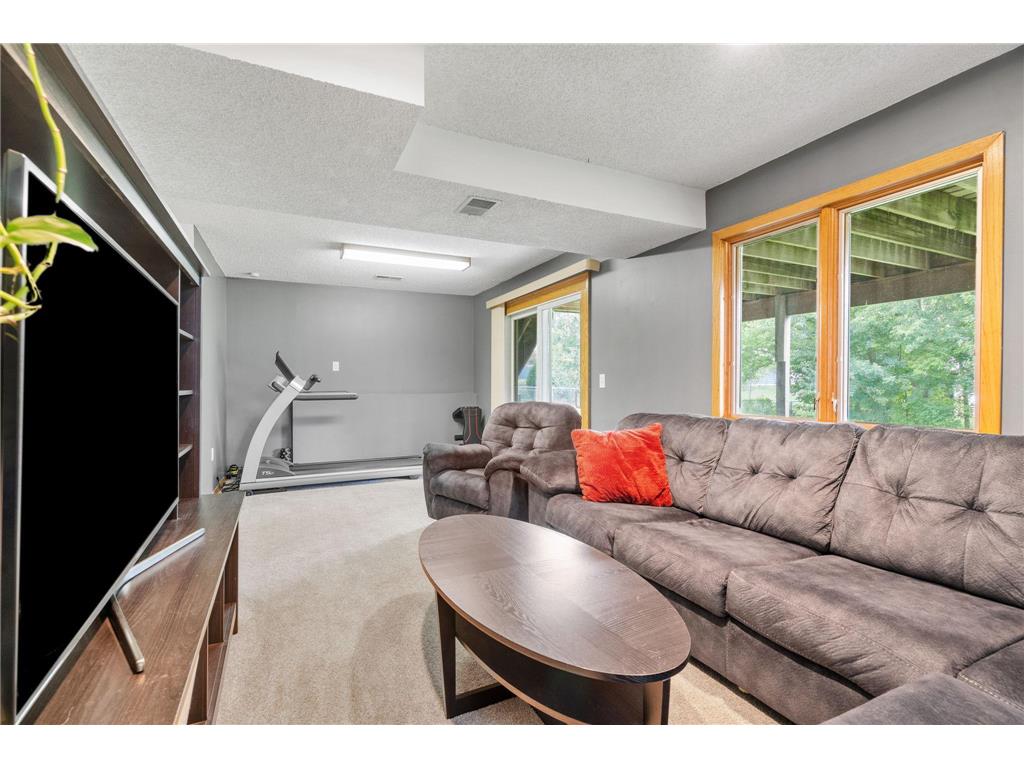 6542 Black Duck Drive S Lino Lakes MN 55014 7071217 image21