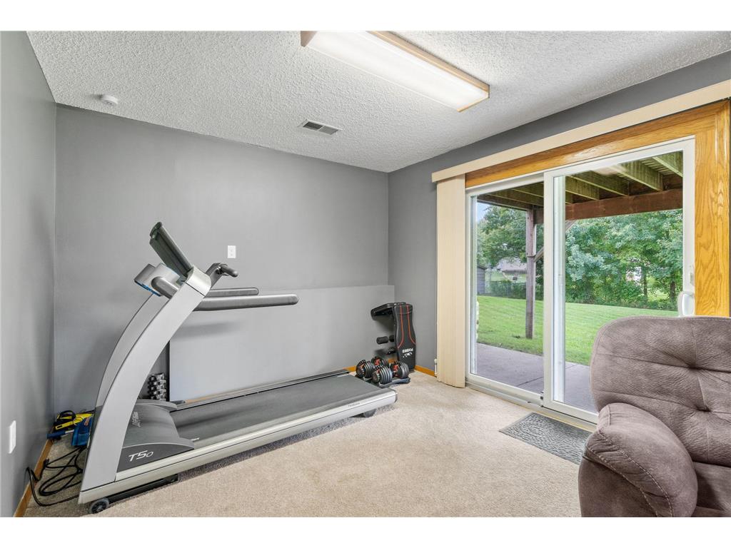 6542 Black Duck Drive S Lino Lakes MN 55014 7071217 image22