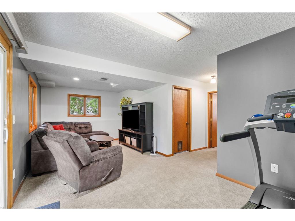 6542 Black Duck Drive S Lino Lakes MN 55014 7071217 image23