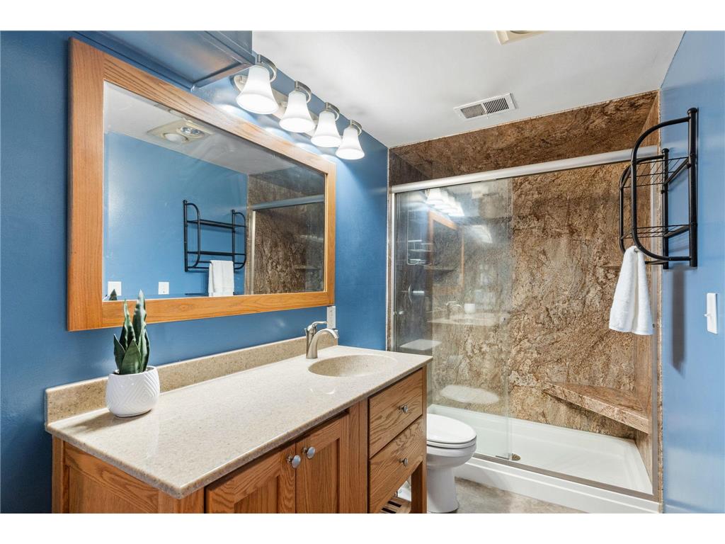 6542 Black Duck Drive S Lino Lakes MN 55014 7071217 image24