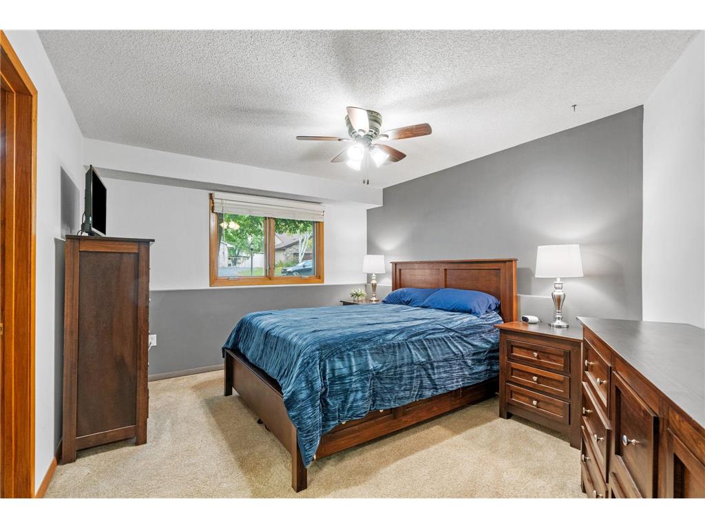 6542 Black Duck Drive S Lino Lakes MN 55014 7071217 image25