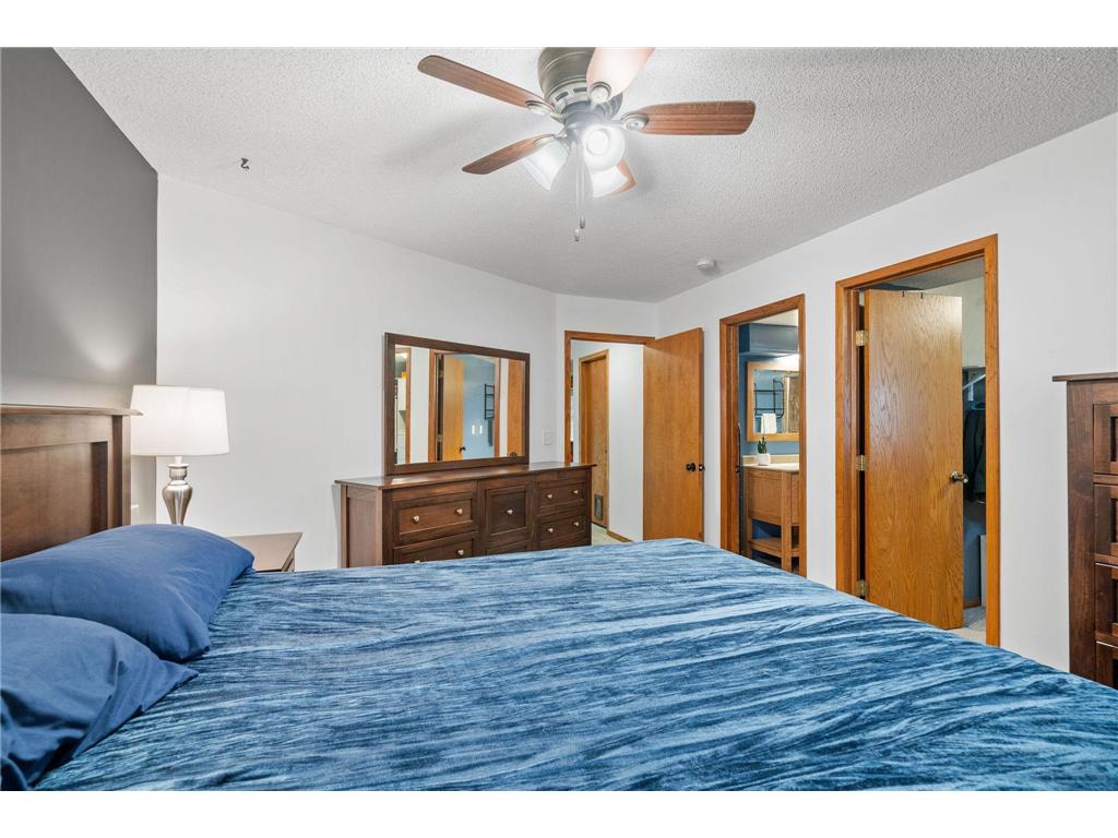 6542 Black Duck Drive S Lino Lakes MN 55014 7071217 image26