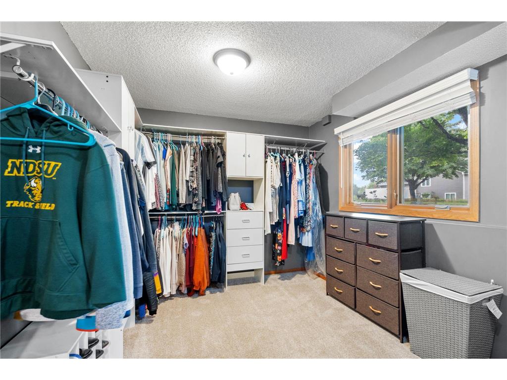 6542 Black Duck Drive S Lino Lakes MN 55014 7071217 image27