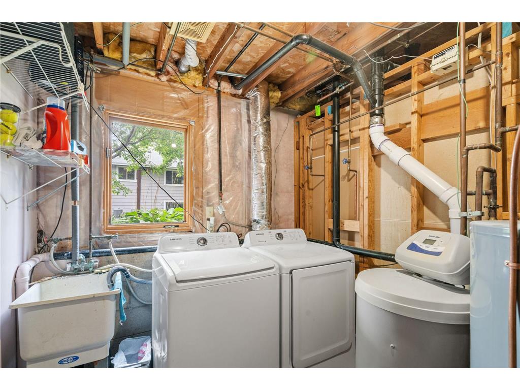6542 Black Duck Drive S Lino Lakes MN 55014 7071217 image28