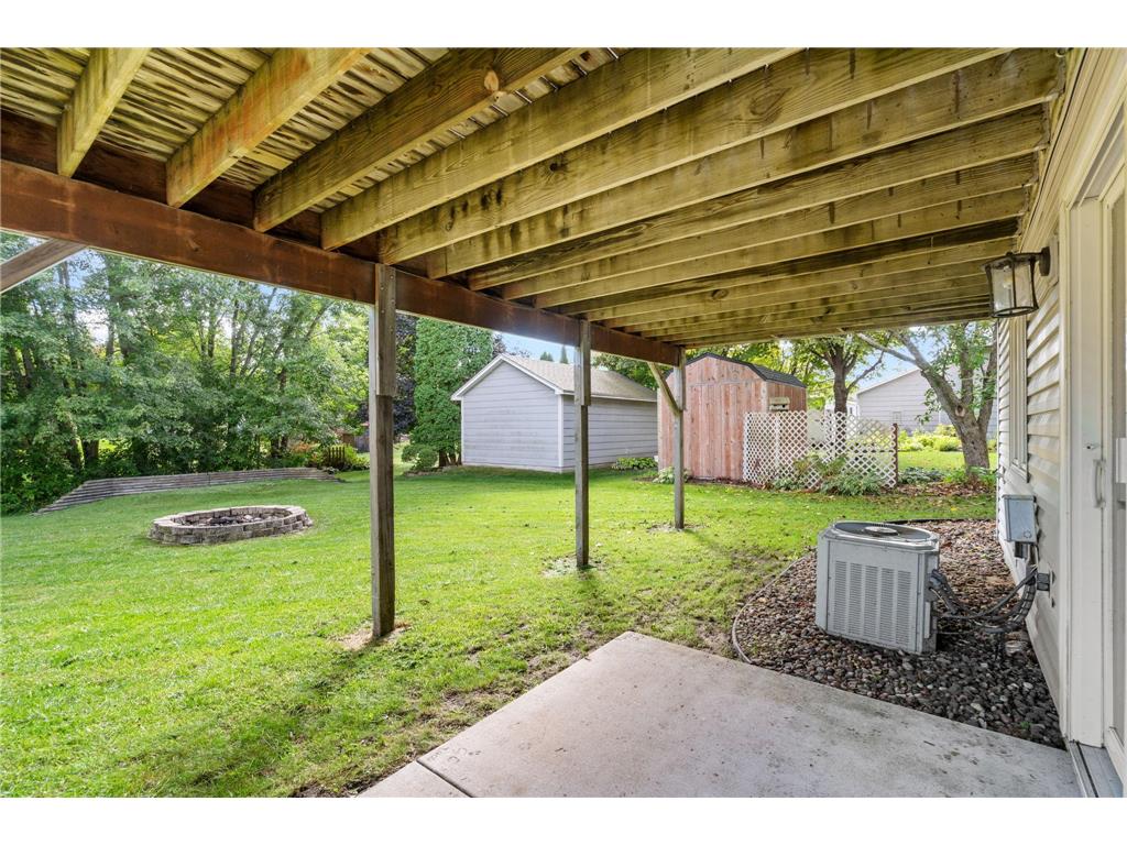 6542 Black Duck Drive S Lino Lakes MN 55014 7071217 image29