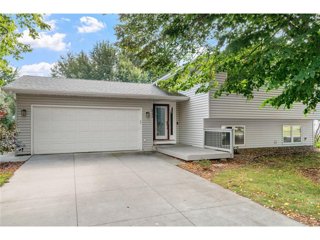 6542 Black Duck Drive S Lino Lakes MN 55014 7071217 image3