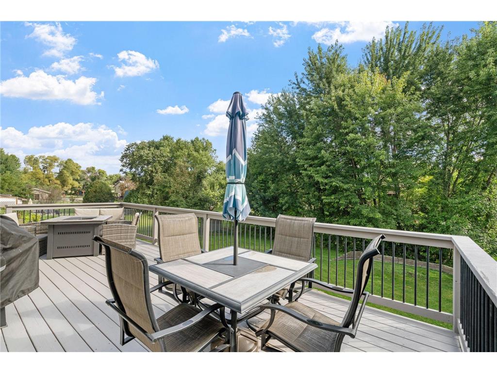 6542 Black Duck Drive S Lino Lakes MN 55014 7071217 image30
