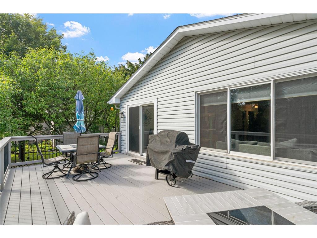 6542 Black Duck Drive S Lino Lakes MN 55014 7071217 image31