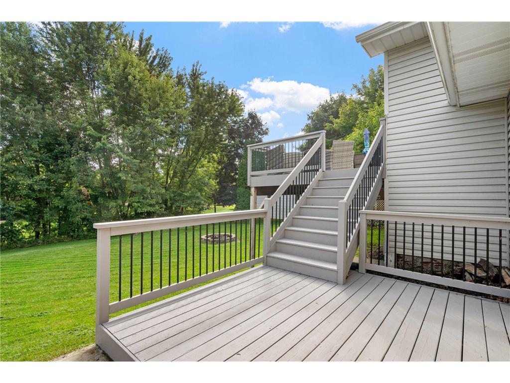 6542 Black Duck Drive S Lino Lakes MN 55014 7071217 image32