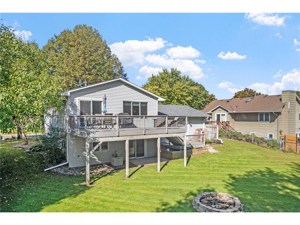 6542 Black Duck Drive S Lino Lakes MN 55014 7071217 image33