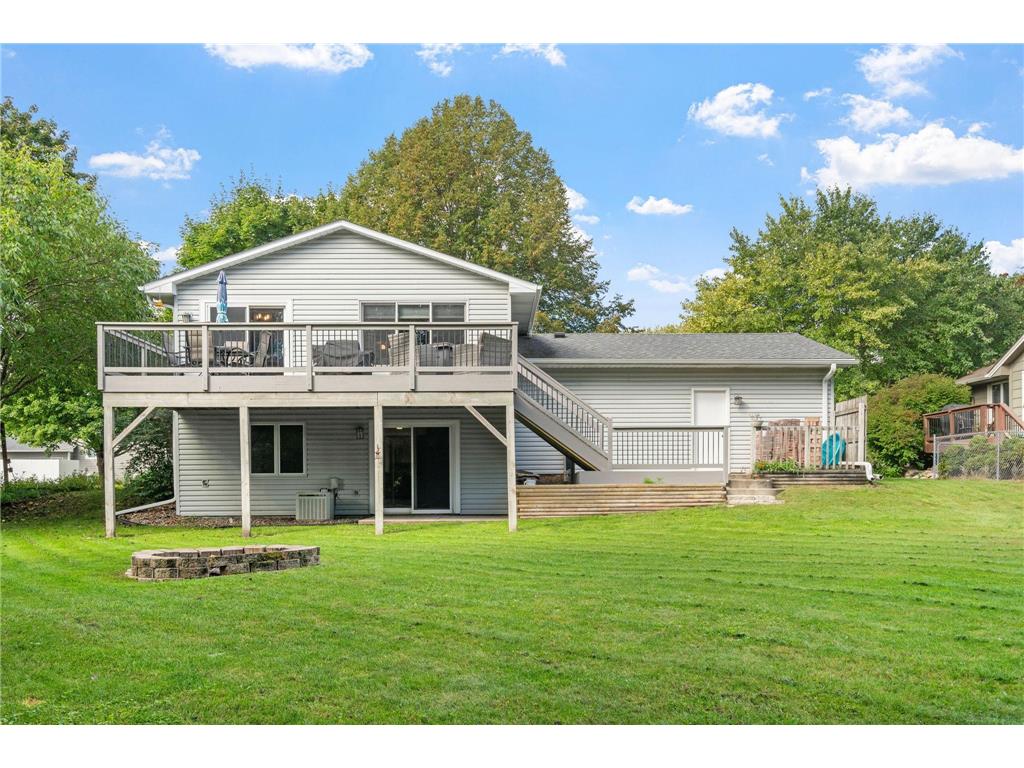 6542 Black Duck Drive S Lino Lakes MN 55014 7071217 image34