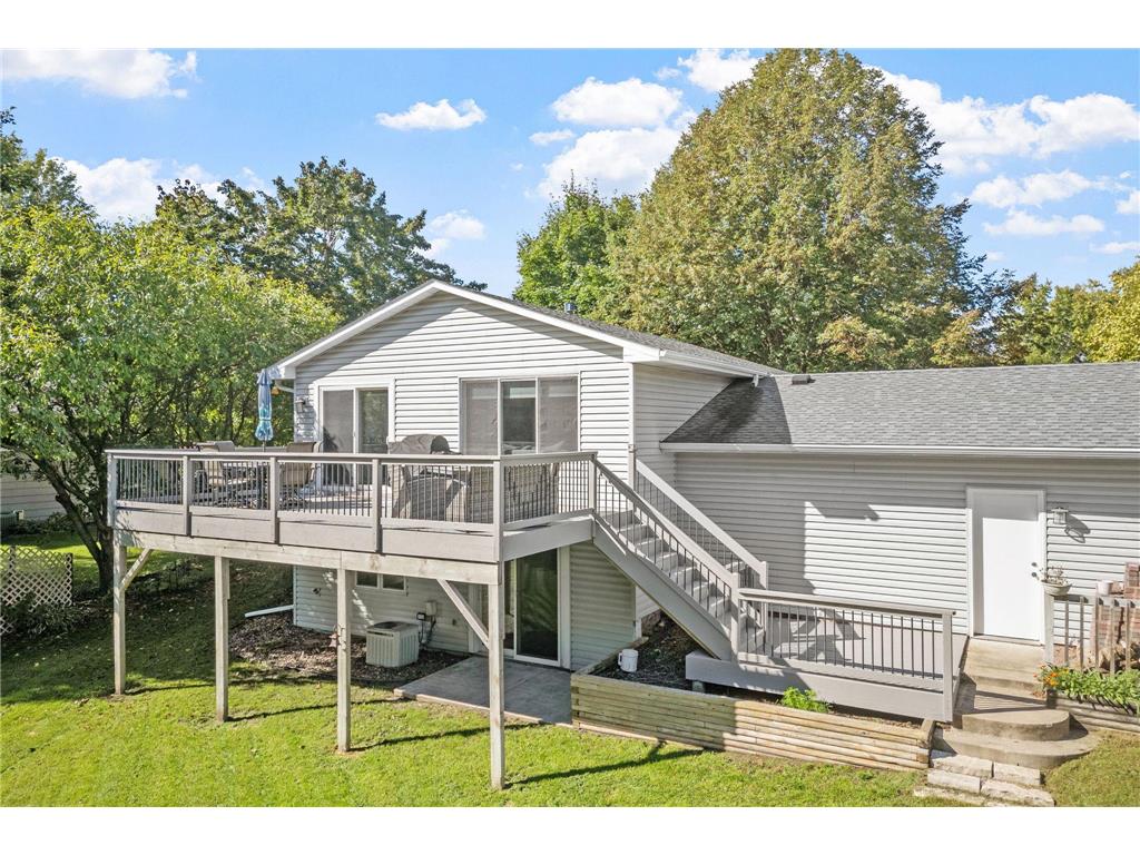 6542 Black Duck Drive S Lino Lakes MN 55014 7071217 image35