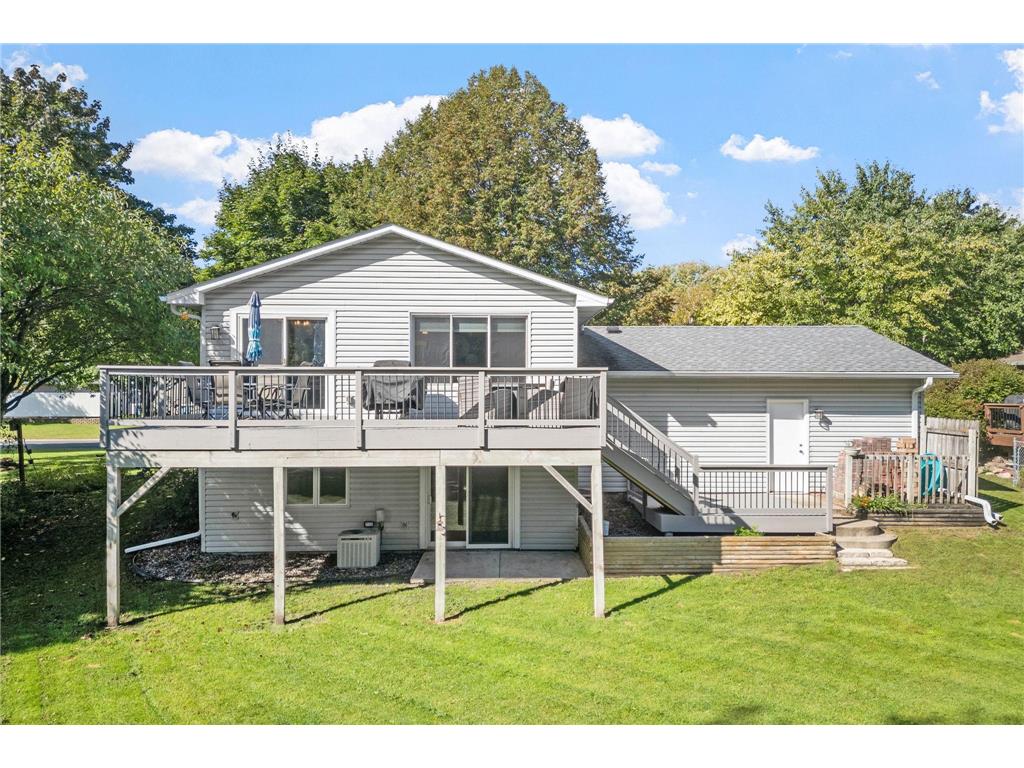 6542 Black Duck Drive S Lino Lakes MN 55014 7071217 image36