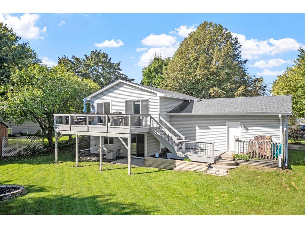 6542 Black Duck Drive S Lino Lakes MN 55014 7071217 image37