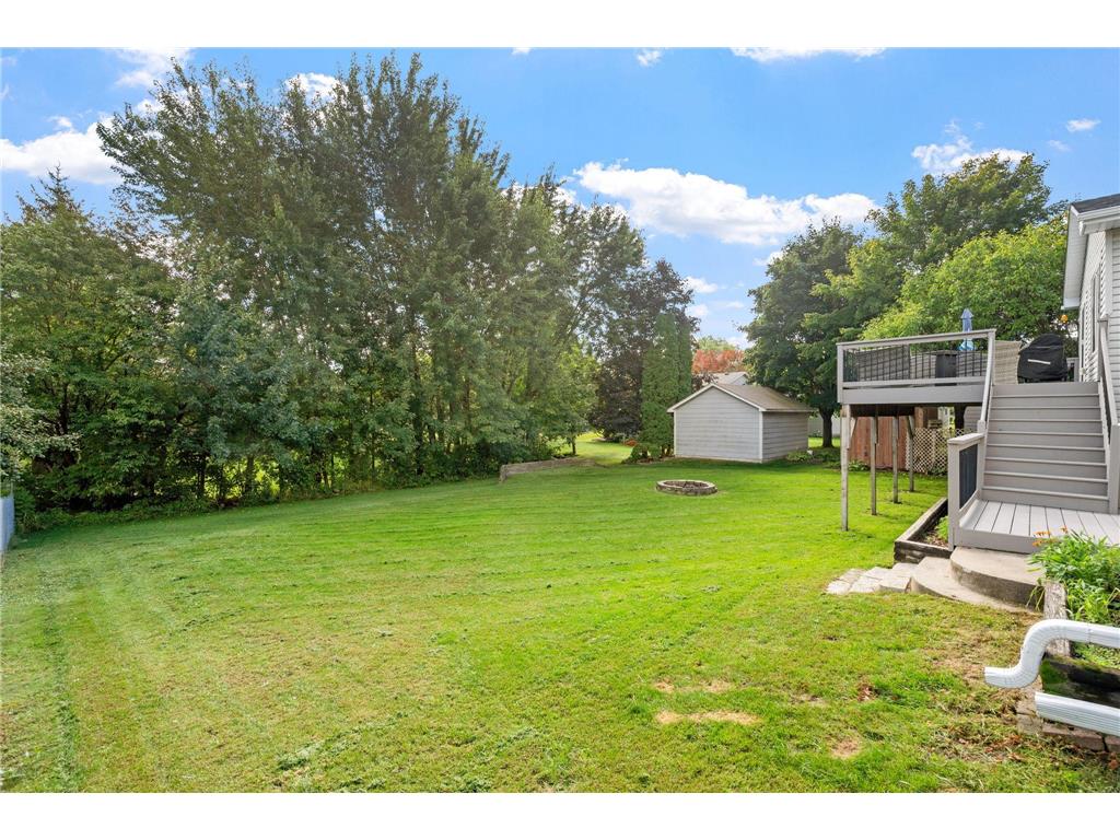 6542 Black Duck Drive S Lino Lakes MN 55014 7071217 image38