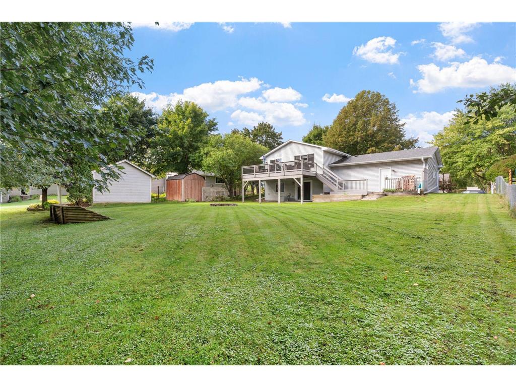 6542 Black Duck Drive S Lino Lakes MN 55014 7071217 image39
