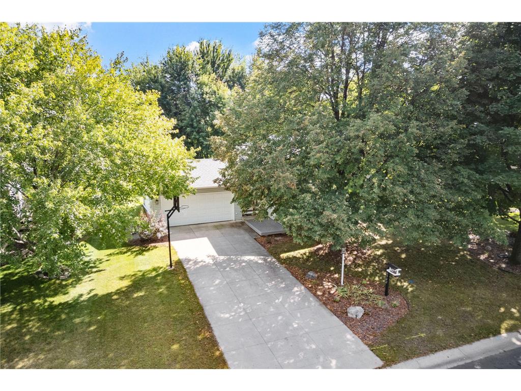 6542 Black Duck Drive S Lino Lakes MN 55014 7071217 image4