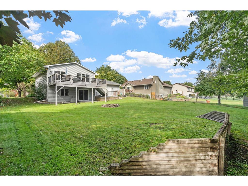 6542 Black Duck Drive S Lino Lakes MN 55014 7071217 image40