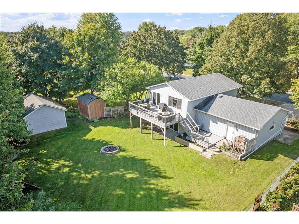 6542 Black Duck Drive S Lino Lakes MN 55014 7071217 image41
