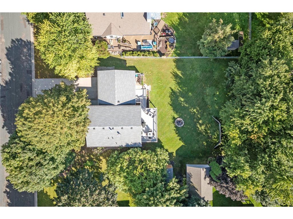 6542 Black Duck Drive S Lino Lakes MN 55014 7071217 image42