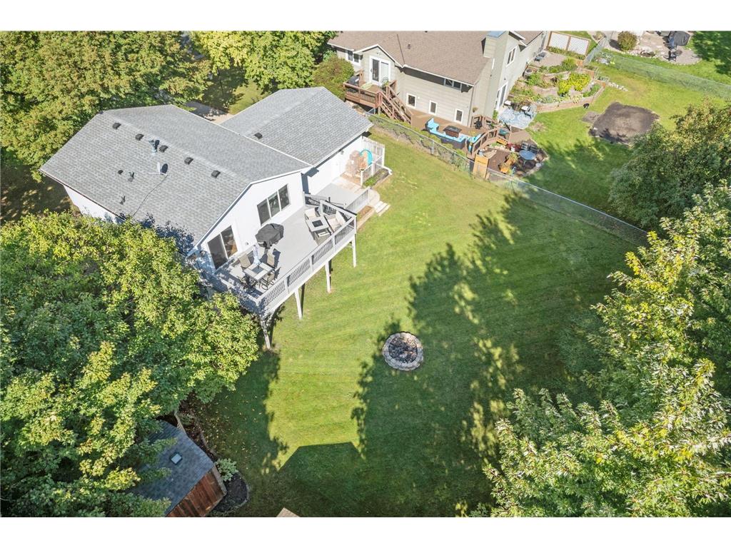 6542 Black Duck Drive S Lino Lakes MN 55014 7071217 image43