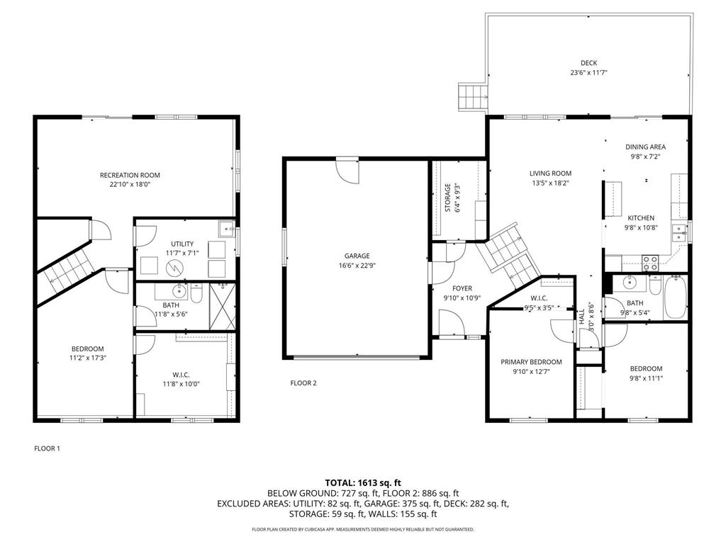 6542 Black Duck Drive S Lino Lakes MN 55014 7071217 image47