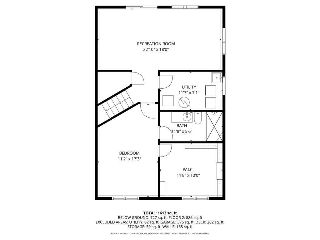 6542 Black Duck Drive S Lino Lakes MN 55014 7071217 image48