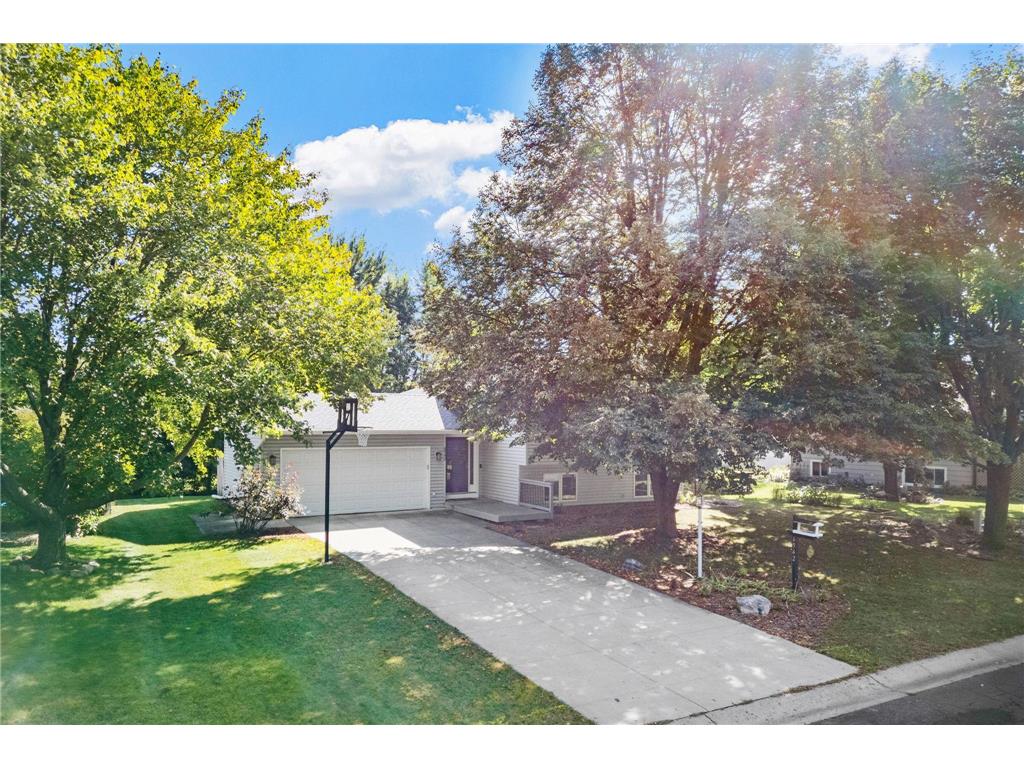 6542 Black Duck Drive S Lino Lakes MN 55014 7071217 image5