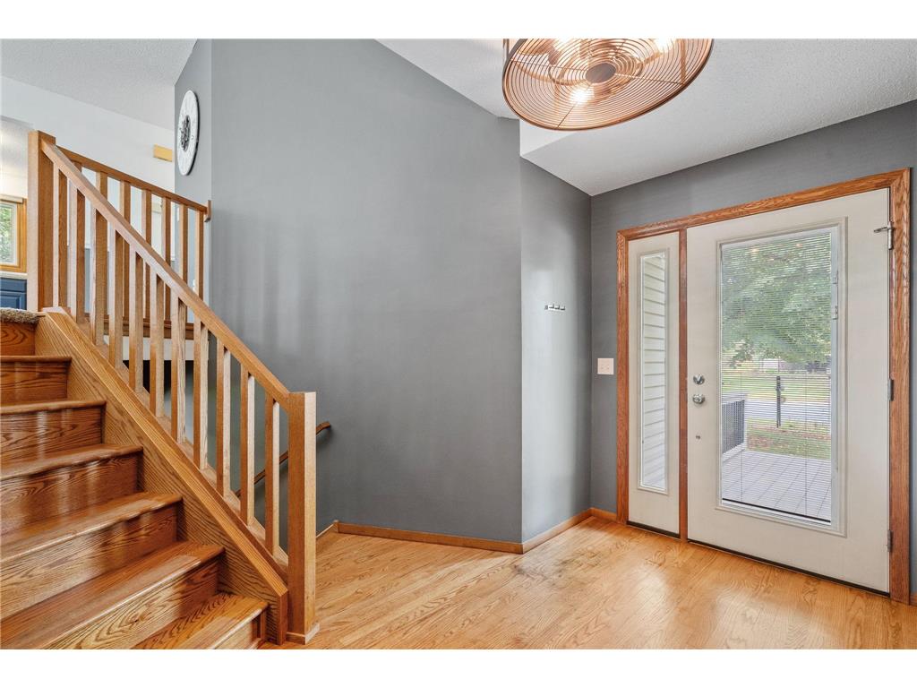 6542 Black Duck Drive S Lino Lakes MN 55014 7071217 image6