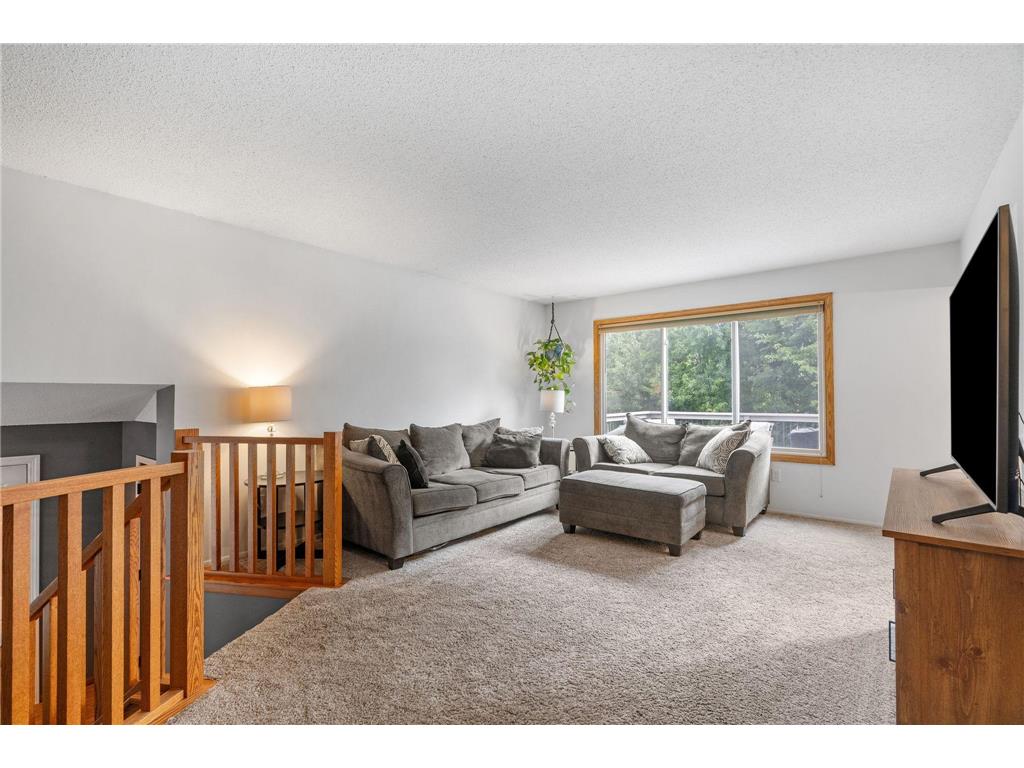 6542 Black Duck Drive S Lino Lakes MN 55014 7071217 image8