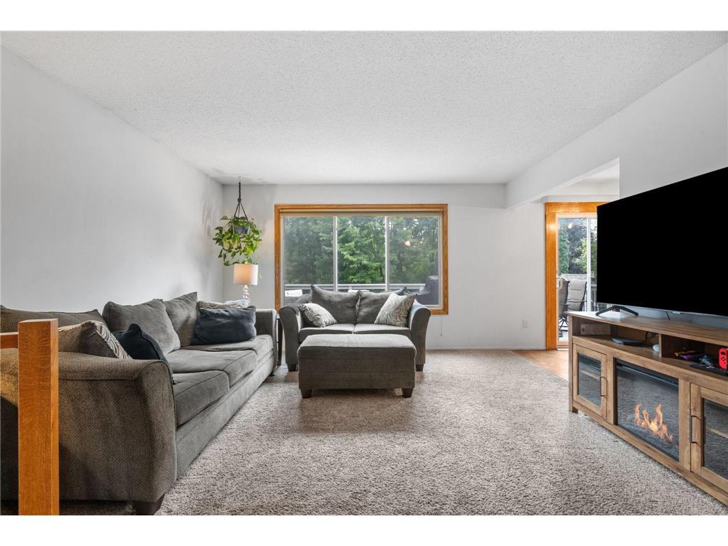 6542 Black Duck Drive S Lino Lakes MN 55014 7071217 image9