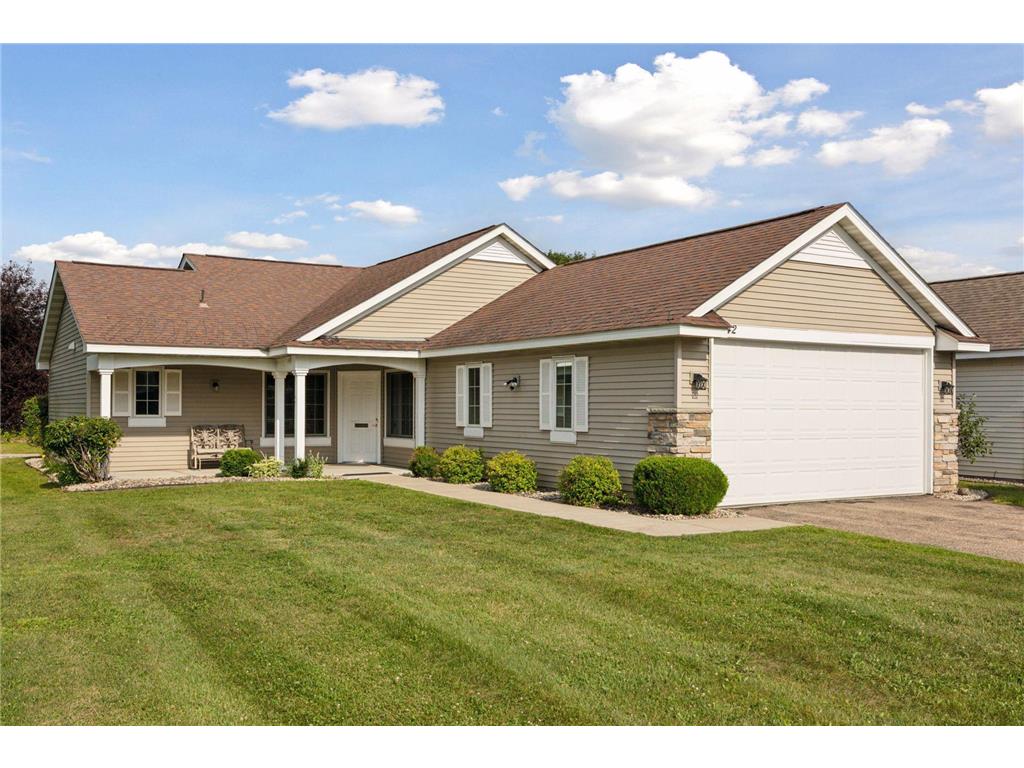 6542 Riverwood Lane Brooklyn Center MN 55430 6771651 image1