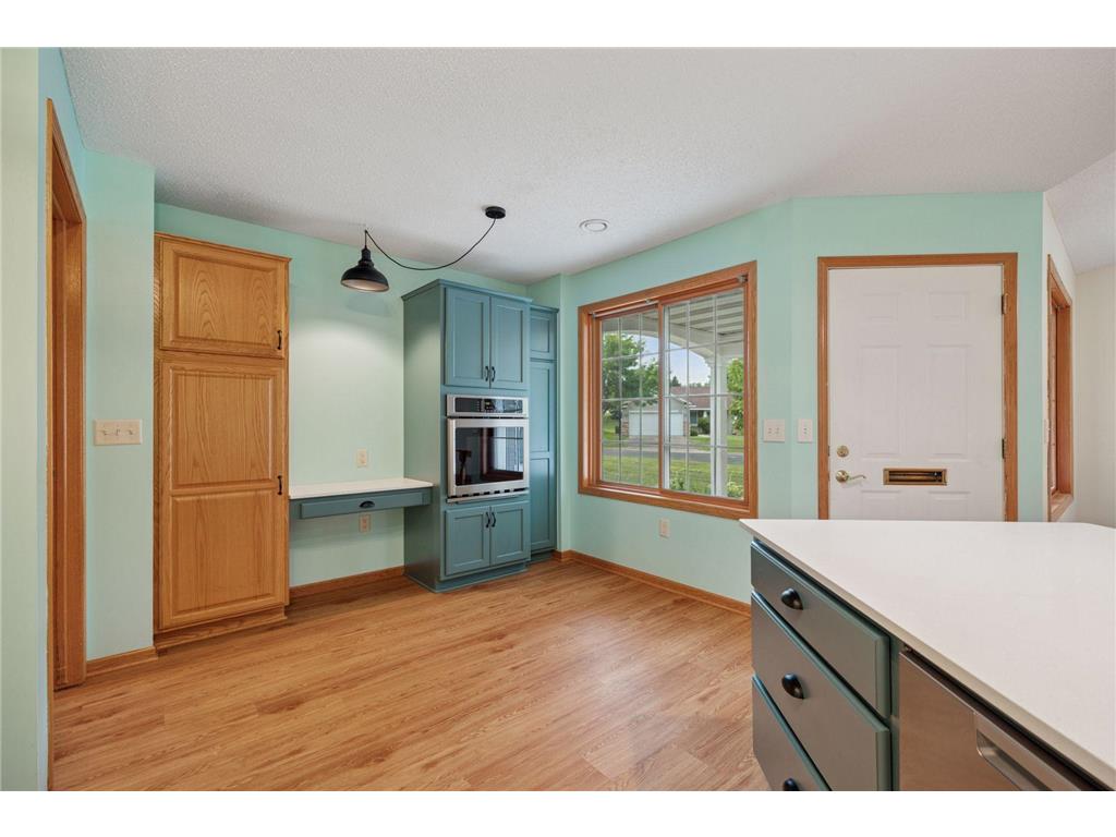 6542 Riverwood Lane Brooklyn Center MN 55430 6771651 image11