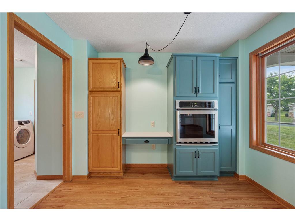 6542 Riverwood Lane Brooklyn Center MN 55430 6771651 image12