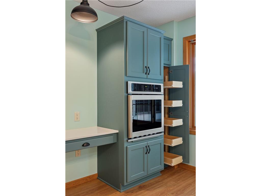 6542 Riverwood Lane Brooklyn Center MN 55430 6771651 image13