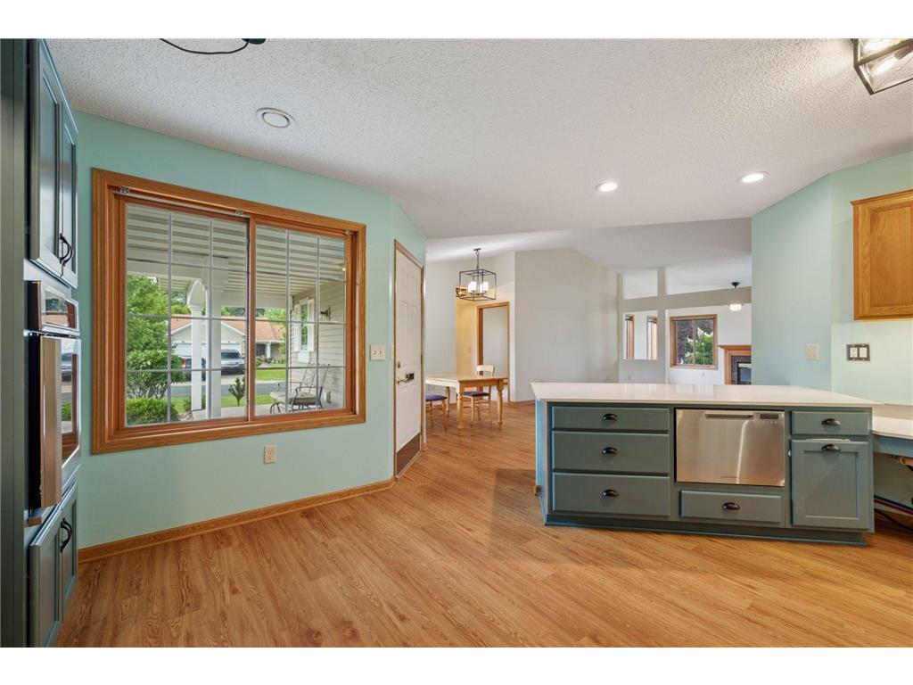 6542 Riverwood Lane Brooklyn Center MN 55430 6771651 image14