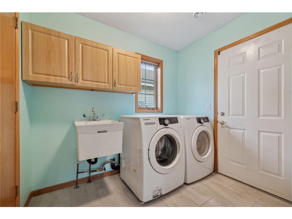 6542 Riverwood Lane Brooklyn Center MN 55430 6771651 image15